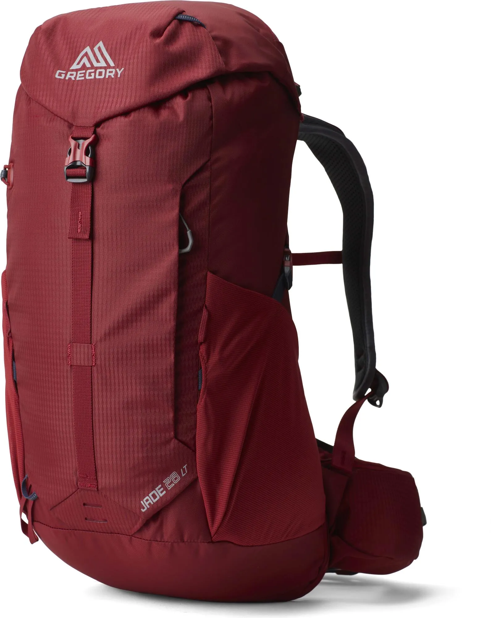 Jade 28L - Gregory (photo 0)